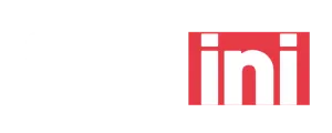 Saatini Sulteng