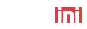 Saatini Sulteng